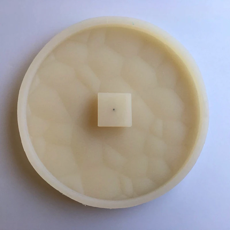 RJ12KG5$LR1G~HKEZ01YOIS