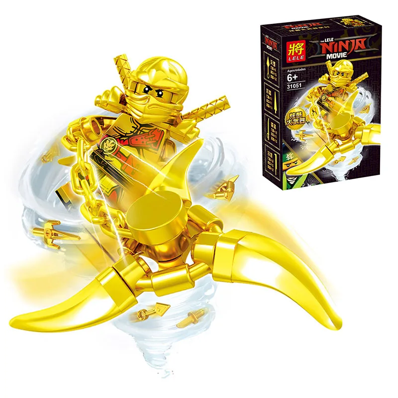 Ninjago Lego Armes-Achetez des lots à Petit Prix Ninjago Lego Armes en provenance de