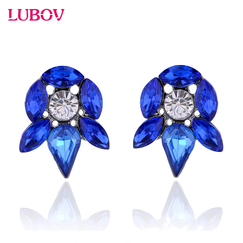 2018 New Tree Shape Acrylic Opal Stone Stud Earrings Elegant Statement Women Piercing Earrings Fashion Jewelry Gift Hot Sale
2018 New Tree Shape Acrylic Opal Stone Stud Earrings Elegant Statement Women Piercing Earrings Fashion Jewelry Gift Hot Sale
