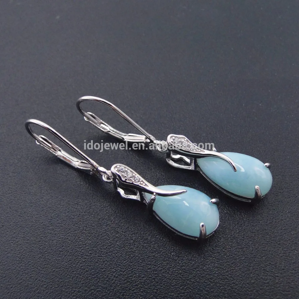 DR032290E-b