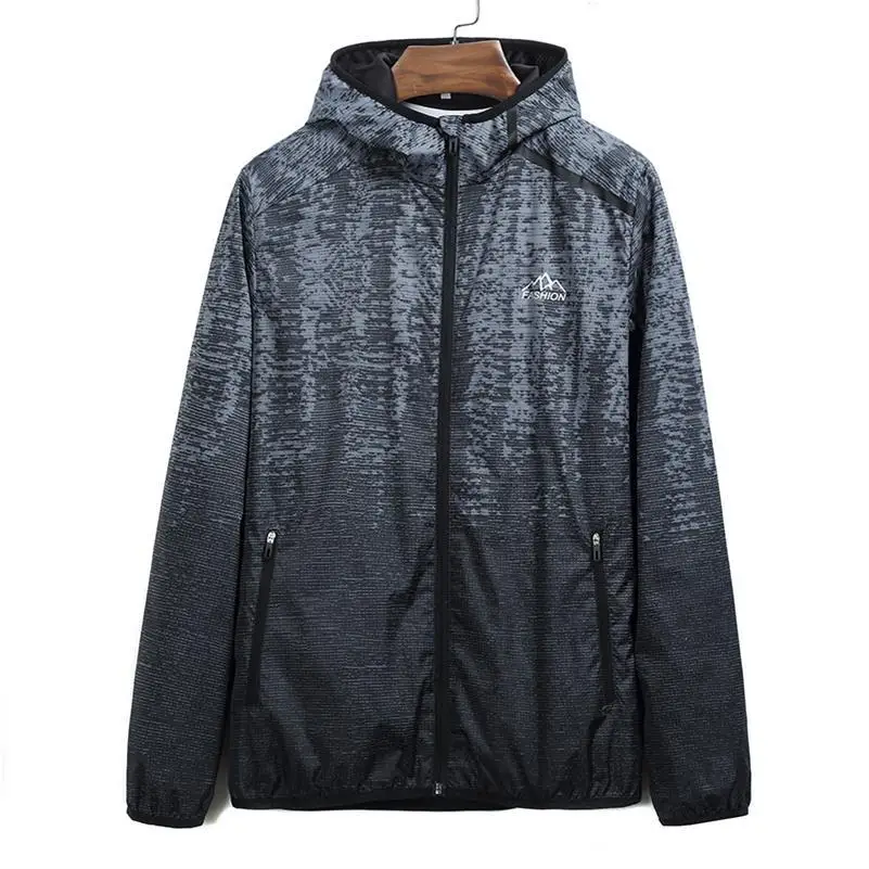 10XL 8XL Men Sportwear Jacket Spring Autumn Thin Military Windbreaker Hooded Zipper Jackets Mens Outwear Sunscreen Coats jaqueta
10XL 8XL Men Sportwear Jacket Spring Autumn Thin Military Windbreaker Hooded Zipper Jackets Mens Outwear Sunscreen Coats jaqueta
