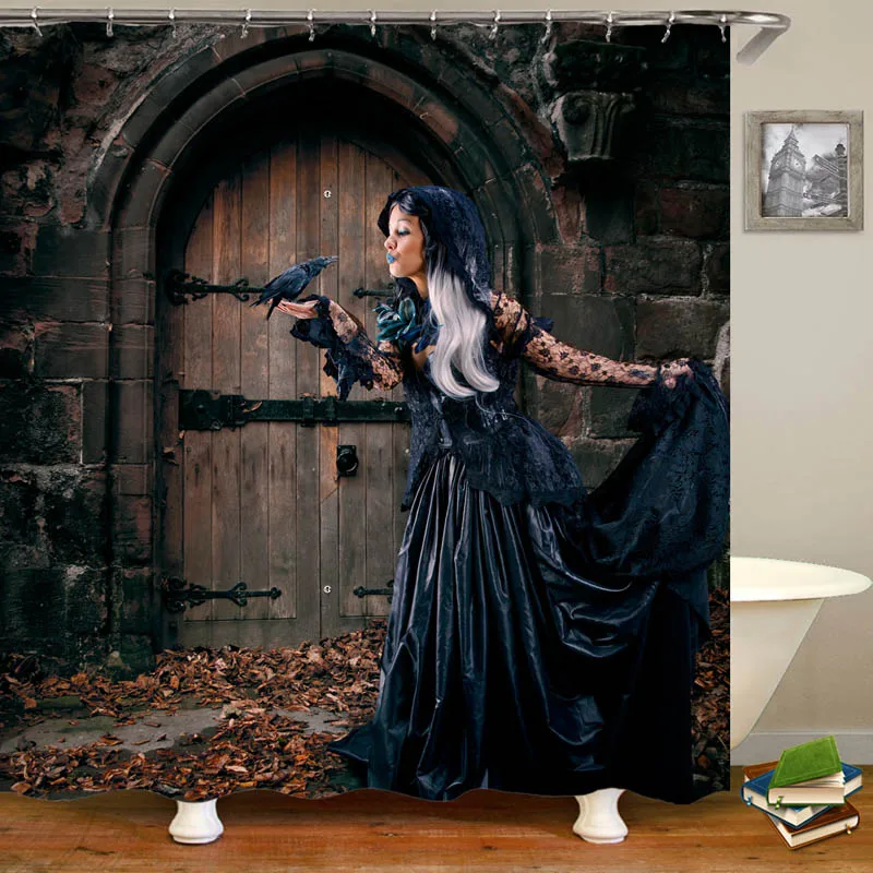 door3