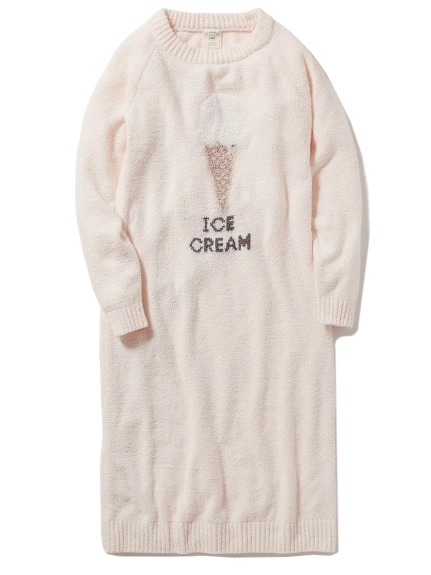 Japanese GP winter sweater Womens Pyjamas Sleepwear Pijama Sleep one Piece loungewear night gowns gelato pique
Japanese GP winter sweater Womens Pyjamas Sleepwear Pijama Sleep one Piece loungewear night gowns gelato pique