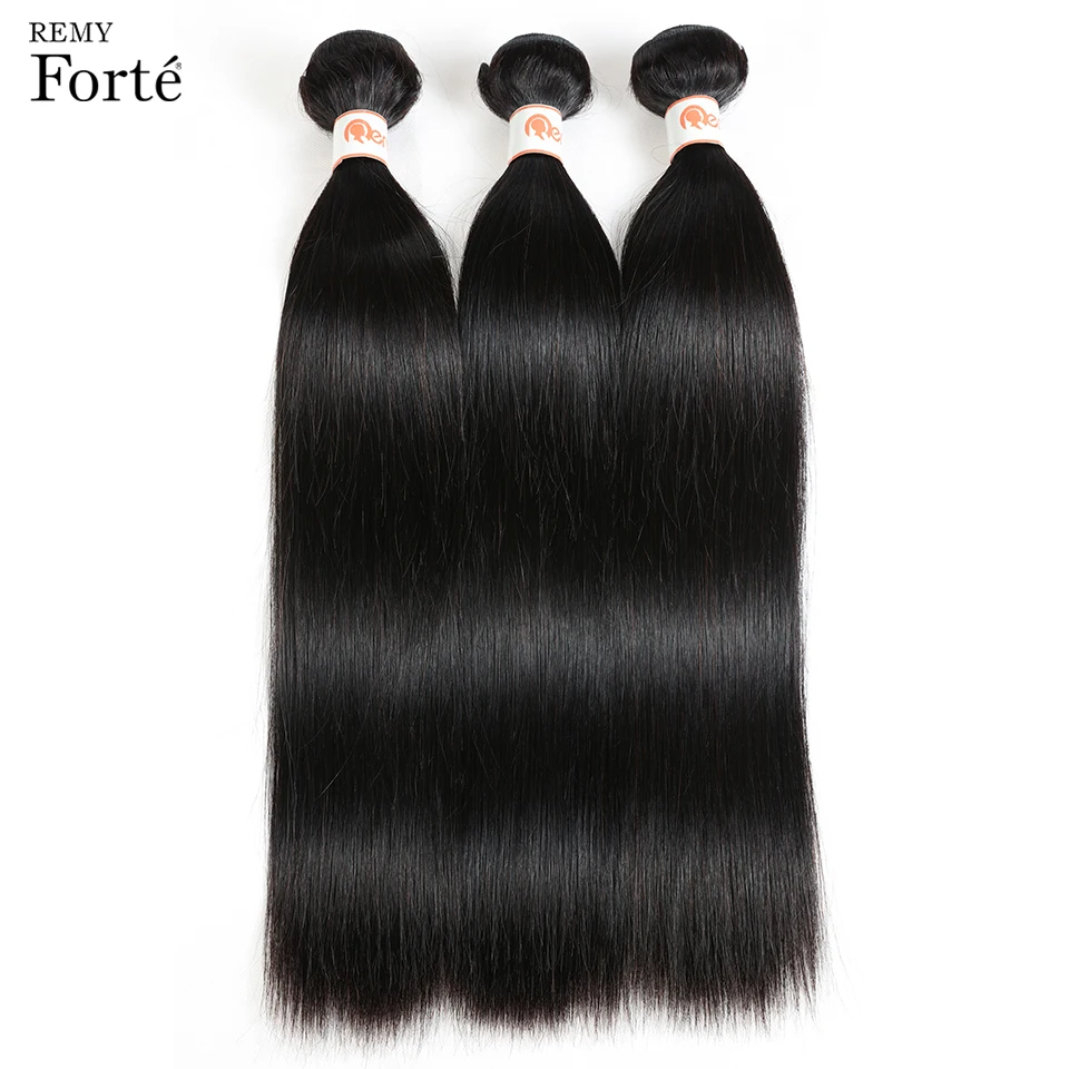 Remy Forte 30 Inch Peruvian Human Hair Mink Silky Straight Human Hair Bundles Remy Human Hair Bundles For Black Women 2/3 Deals
Remy Forte 30 Inch Peruvian Human Hair Mink Silky Straight Human Hair Bundles Remy Human Hair Bundles For Black Women 2/3 Deals