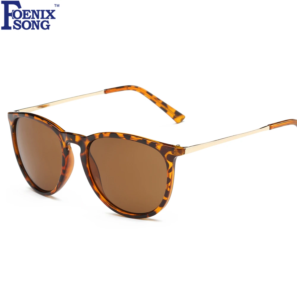 2018 Fashion Women Cat Eye Sun Glasses Unisex Mirror Sunglasses Vintage Retro Eyeglasses Men Oculos de Sol Feminino SK4171
2018 Fashion Women Cat Eye Sun Glasses Unisex Mirror Sunglasses Vintage Retro Eyeglasses Men Oculos de Sol Feminino SK4171