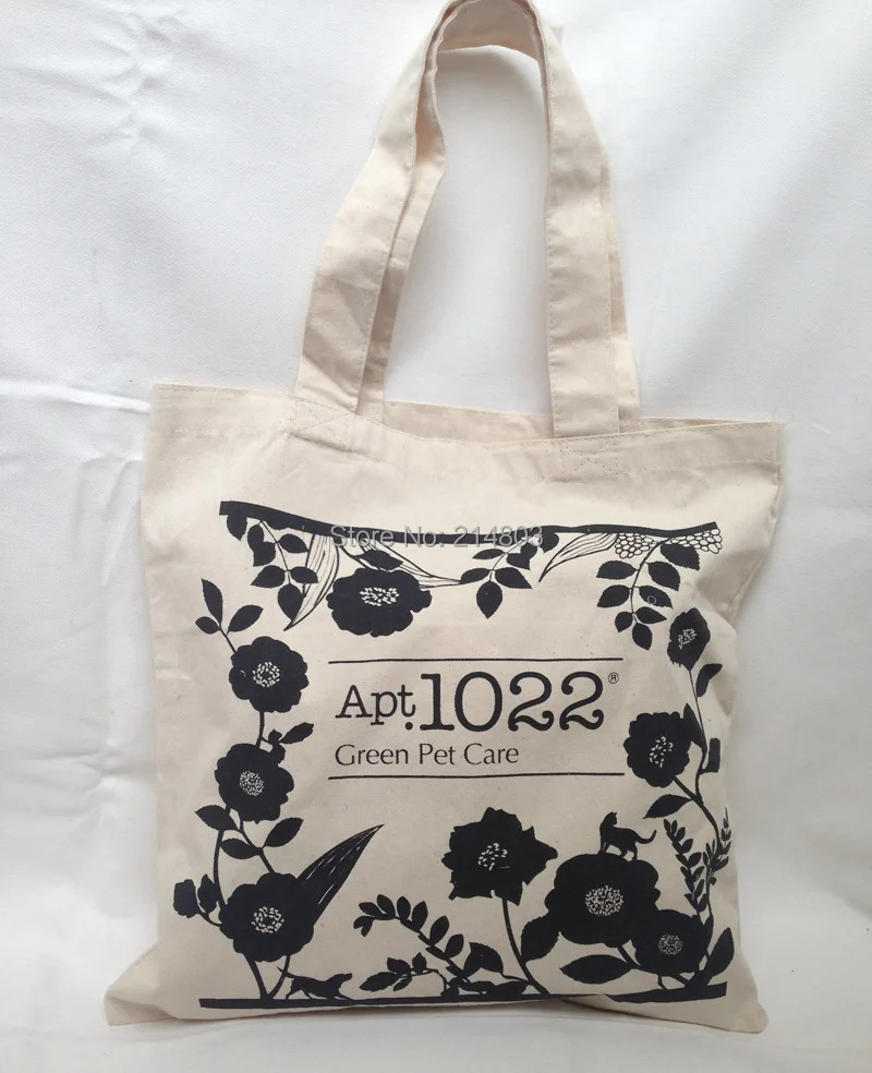 canvas logo bag.jpg