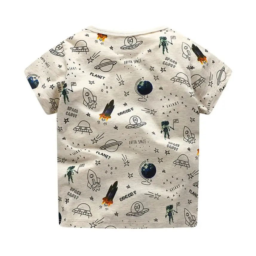 ZXY80305813_20180305032023201