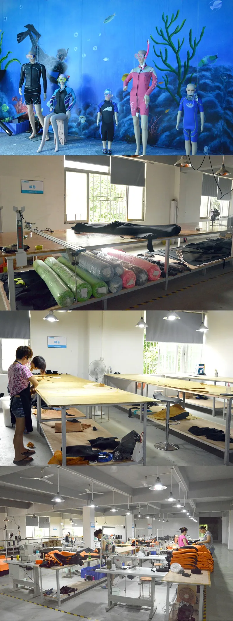 HTB1xTcCaiYrK1Rjy0Fdq6ACvVXad