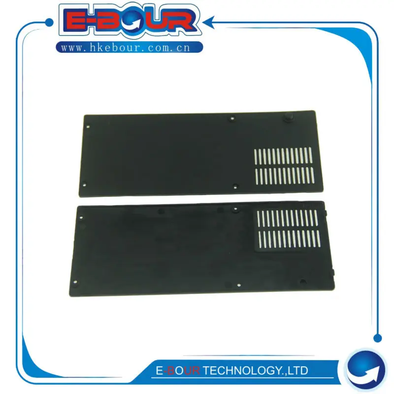 10pcs Notebook Hard Drive Back Cover for H 8540W 8540P Laptop HDD Back Cover each with bag and screws
10pcs Notebook Hard Drive Back Cover for H 8540W 8540P Laptop HDD Back Cover each with bag and screws