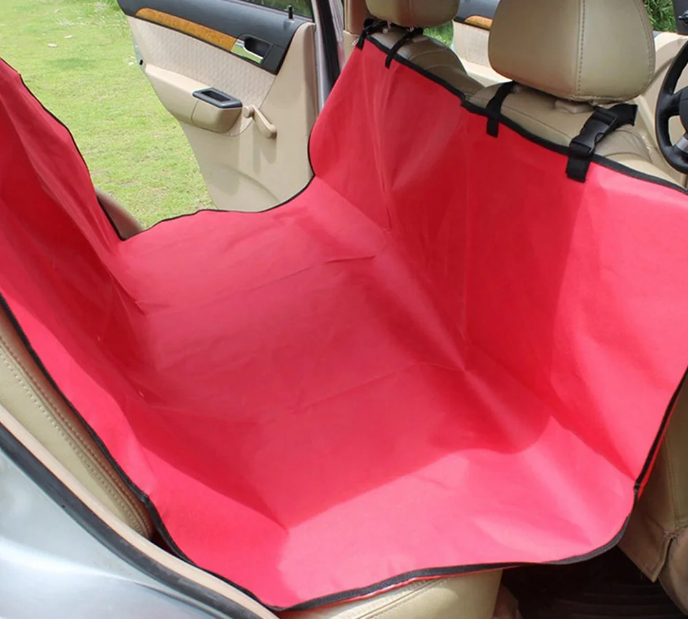 20160524114107_71471