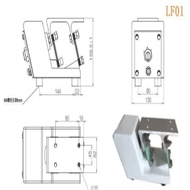 LF01