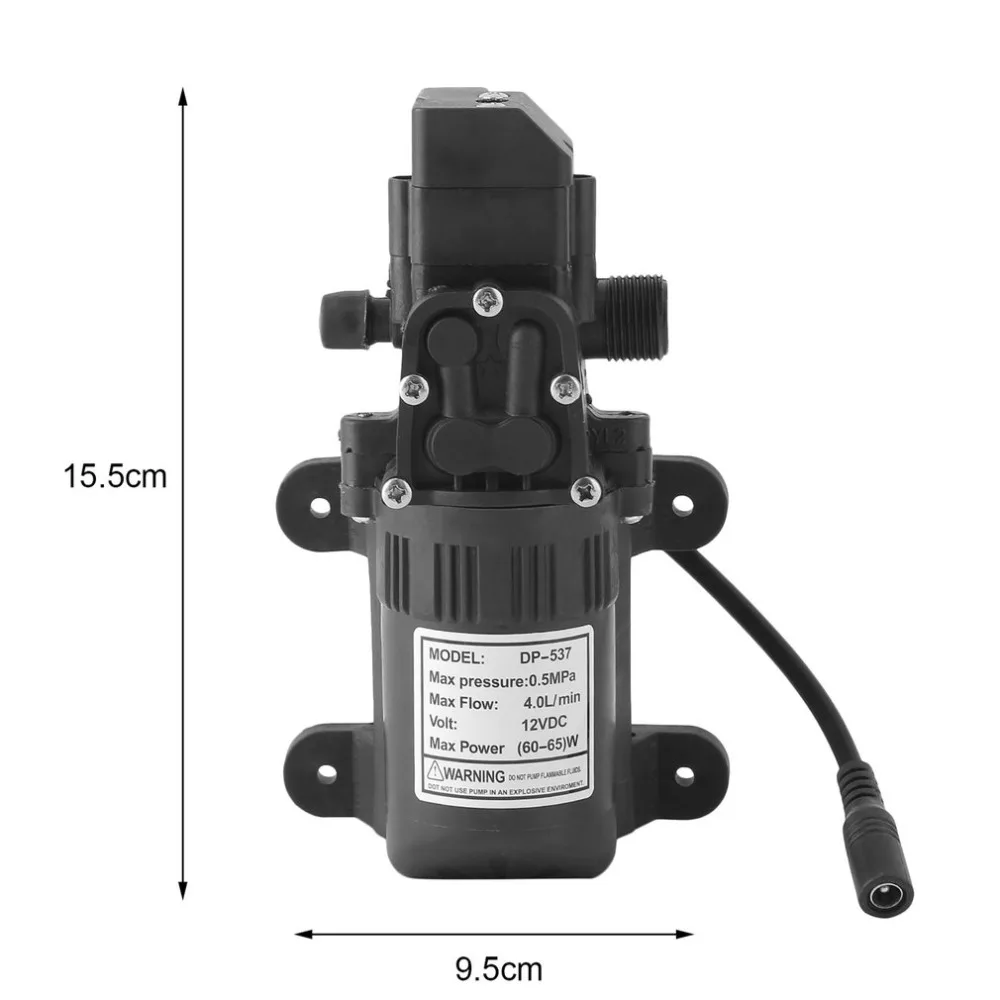 ZJ6818600-S-3-1