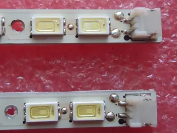 LED backlight RSAG7.820.5133 JT-1108046 A 111105
LED backlight RSAG7.820.5133 JT-1108046 A 111105