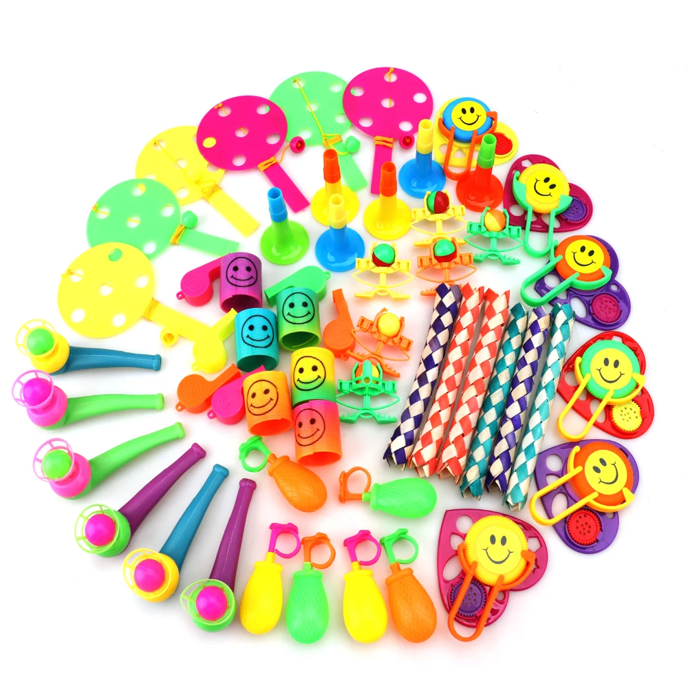 60pcs-4 birthday favors for birthday giveaways for party gifts for kids for pinata filler for party favors by Amy&Benton
60pcs-4 birthday favors for birthday giveaways for party gifts for kids for pinata filler for party favors by Amy&Benton