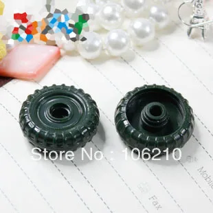 rebrickable Wheel compatible accessory bricklink DIY building block Assembles Particles brickset
rebrickable Wheel compatible accessory bricklink DIY building block Assembles Particles brickset