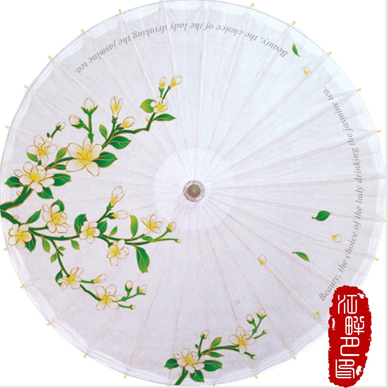 Free shipping Party Wedding Decoration Umbrella Bride White Paper Parasol Poetic Exst Gift Chinese Craft Children parasol
Free shipping Party Wedding Decoration Umbrella Bride White Paper Parasol Poetic Exst Gift Chinese Craft Children parasol