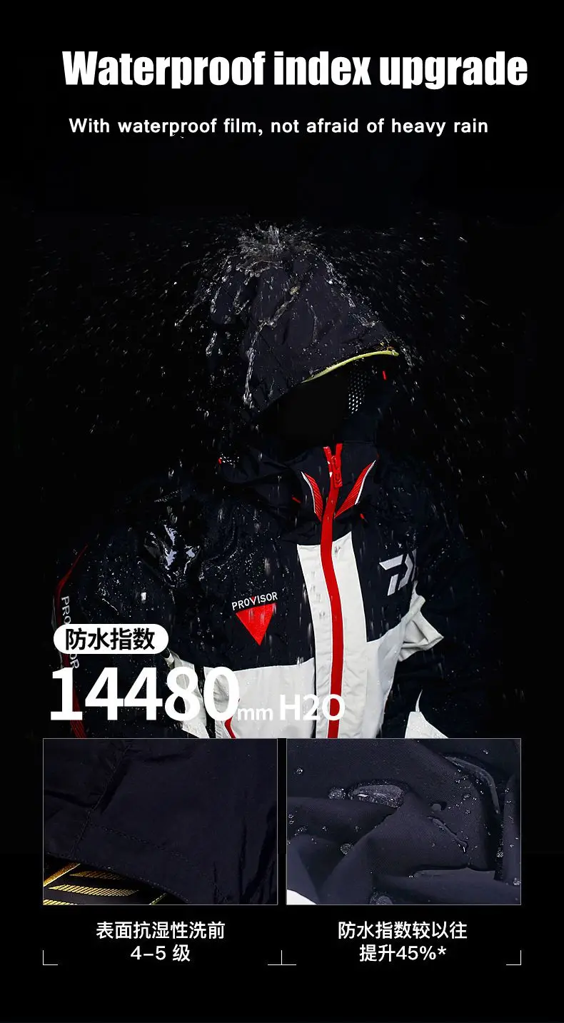 9951843854_1678442727