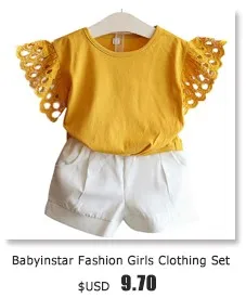 Sleepwear&Underwear&-Roomwear_03