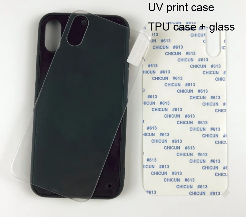 Blank UV Printing phone case for xiaomi 5 6x plus 8 9 SE Max 2 3 Soft TPU groove case + tempered glass + double side tape 10pcs
Blank UV Printing phone case for xiaomi 5 6x plus 8 9 SE Max 2 3 Soft TPU groove case + tempered glass + double side tape 10pcs