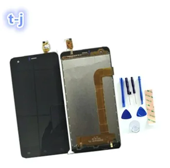 For WQ-GF055-0323-01C-FPC F55031AHB-V3 LCD Display + Touch Screen Digitizer Assembly Replacement+Free delivery tool
For WQ-GF055-0323-01C-FPC F55031AHB-V3 LCD Display + Touch Screen Digitizer Assembly Replacement+Free delivery tool