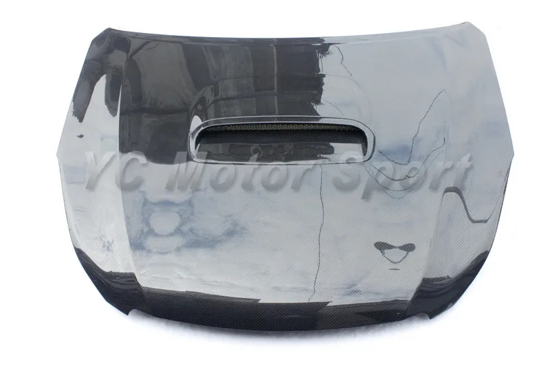 Car Accessories Carbon Fiber OEM Style Hood Bonnet Fit For 2010-2013 Subaru Legacy Hood Bonnet
Car Accessories Carbon Fiber OEM Style Hood Bonnet Fit For 2010-2013 Subaru Legacy Hood Bonnet