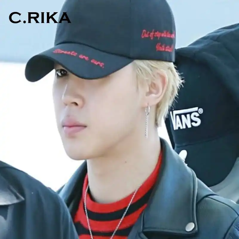vans snapback 2018