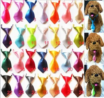 60pc/lot Big sale Solid Color Handmade Adjustable Pet Dog puppy Ties Cat Neckties for party Dog Grooming Supplies GG11
60pc/lot Big sale Solid Color Handmade Adjustable Pet Dog puppy Ties Cat Neckties for party Dog Grooming Supplies GG11