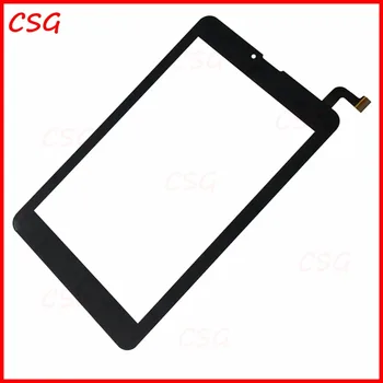 New Touch screen For 7" 4Good Light AT200 Tablet Touch panel Digitizer Glass Sensor replacement Free Shipping
New Touch screen For 7" 4Good Light AT200 Tablet Touch panel Digitizer Glass Sensor replacement Free Shipping