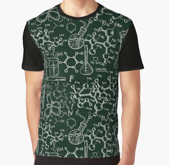 All Over Print 3D Women T Shirt Men Funny tshirt Vintage science old chemistry laboratory seamless pattern Graphic T-Shirt
All Over Print 3D Women T Shirt Men Funny tshirt Vintage science old chemistry laboratory seamless pattern Graphic T-Shirt