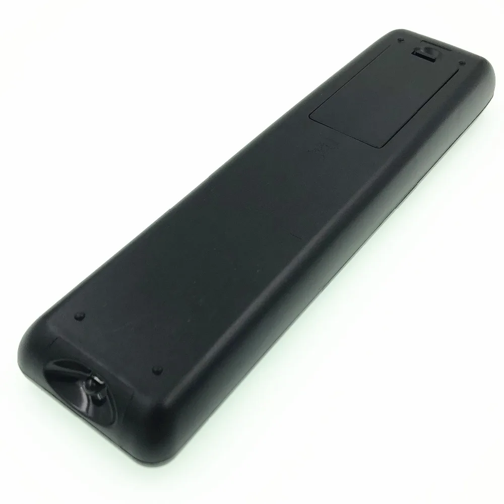 SAMSUNG AA59-00508A (3)