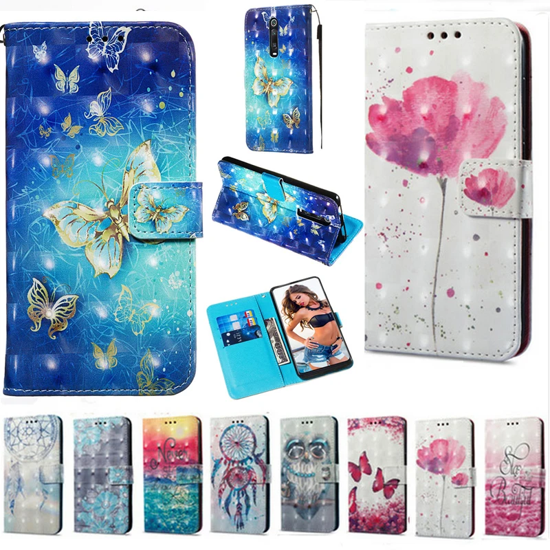 Phone Case For Redmi K20 Pro Magnetic Wallet Leather Flip Cover For Xiaomi Mi 9T Pro Mi9t Pro
Phone Case For Redmi K20 Pro Magnetic Wallet Leather Flip Cover For Xiaomi Mi 9T Pro Mi9t Pro