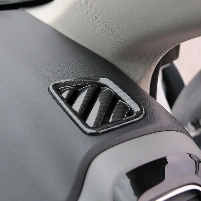 Auto Door Handle Gear Air Conditioner Automobile Chromium Modified Car Styling Modification Bright 18 19 FOR Citroen C5 AIRCROSS
Auto Door Handle Gear Air Conditioner Automobile Chromium Modified Car Styling Modification Bright 18 19 FOR Citroen C5 AIRCROSS