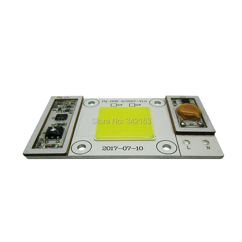 KW-CP50WAC (3)