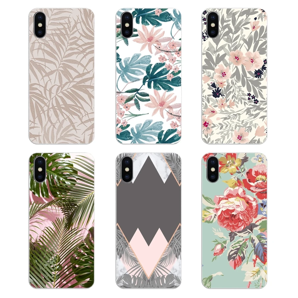 Silicone Phone Shell Cover For Samsung Galaxy Note 8 9 S9 S10 A8 A9 Star Lite Plus A6S A9S Tropic Beige and Rose Gold Wallpaper
Silicone Phone Shell Cover For Samsung Galaxy Note 8 9 S9 S10 A8 A9 Star Lite Plus A6S A9S Tropic Beige and Rose Gold Wallpaper