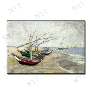 Handmade Abstract Oil Painting on Canvas seaside sailboat landscape Hand-painted wall art pictures for living room unframed
Handmade Abstract Oil Painting on Canvas seaside sailboat landscape Hand-painted wall art pictures for living room unframed