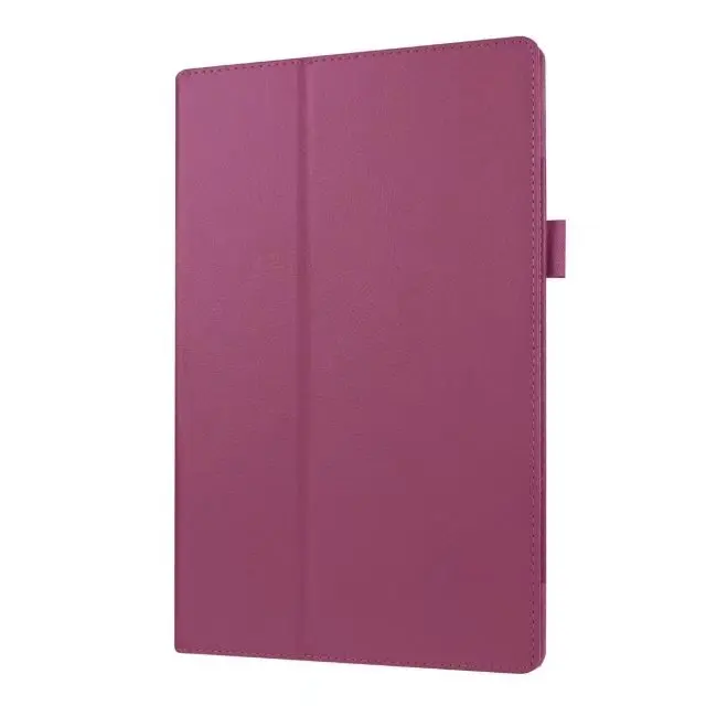 For Acer Iconia ONE 8 B1-810 Litchi Cover for Acer B1 810 8.0 inch Pu Leather Stand Tablet Cover Case+pen
For Acer Iconia ONE 8 B1-810 Litchi Cover for Acer B1 810 8.0 inch Pu Leather Stand Tablet Cover Case+pen