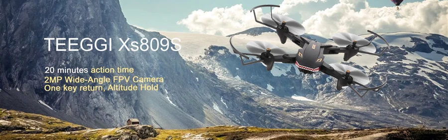 900x600