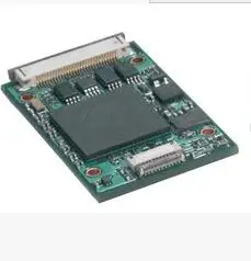 For PL-4507 decoder board for SE-4500 Test One By One Before Shipping 100% High Quality
For PL-4507 decoder board for SE-4500 Test One By One Before Shipping 100% High Quality