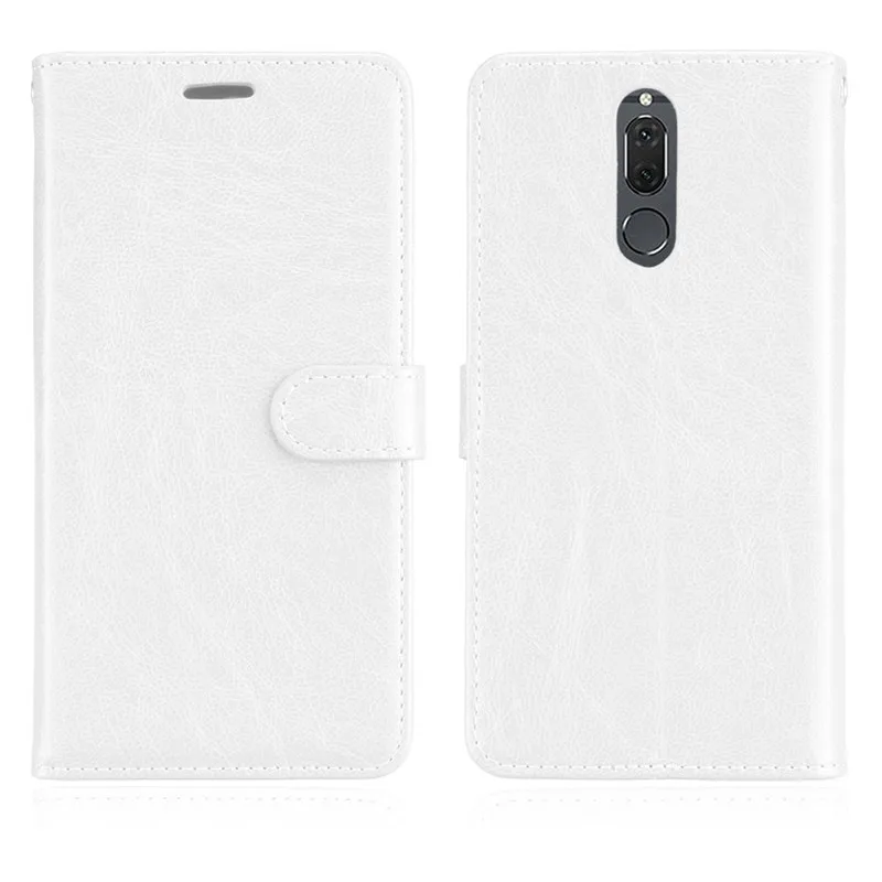 6,MATE10LITE,9I-#E-2 (2)