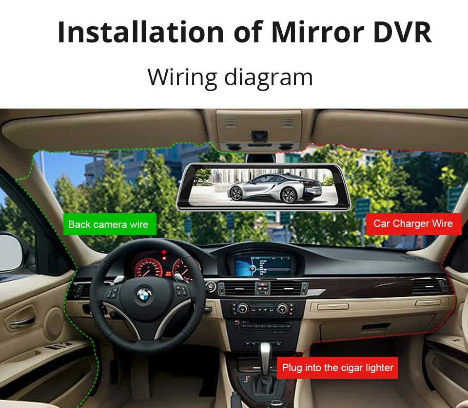 Phisung S2 car dvr camera_19