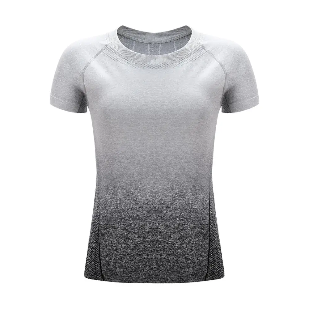NWT Sports Shirt Round Neck Triple Color Casual Short Sleeve Round Neck Loose Tunic T Shirt Blouse Tops
NWT Sports Shirt Round Neck Triple Color Casual Short Sleeve Round Neck Loose Tunic T Shirt Blouse Tops