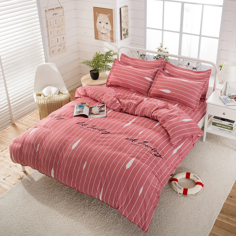 Housse de Couette