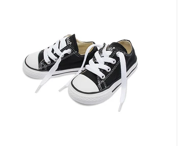 Personalized Stunning colorful rhinestone crystal Baby children sports shoes handmade Bling Diamond first Walker infant shoes
Personalized Stunning colorful rhinestone crystal Baby children sports shoes handmade Bling Diamond first Walker infant shoes