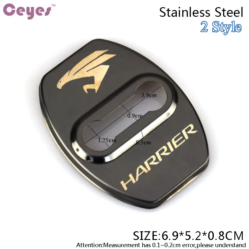 HARRIER (7)