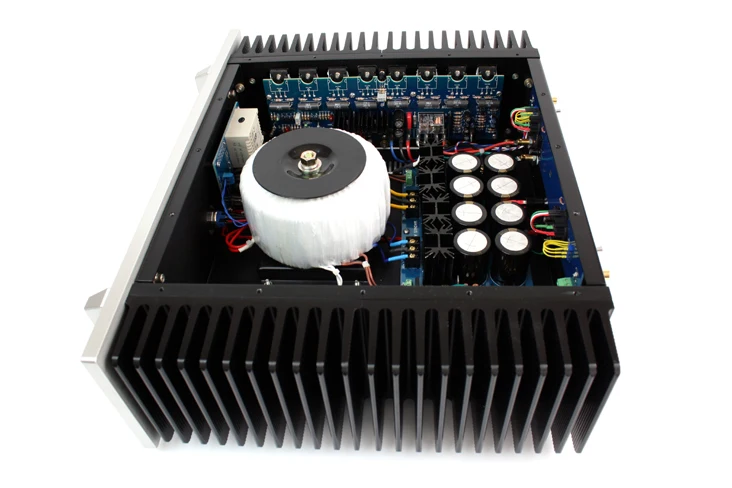 MA-360-202