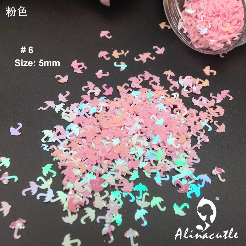 25g 5mm umbrella shape Sequins golden Paillette Sewing Garment Accessories Clothing card make Sequins scrapbooking shakes card
25g 5mm umbrella shape Sequins golden Paillette Sewing Garment Accessories Clothing card make Sequins scrapbooking shakes card