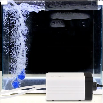 sunsun adjustable aquarium air pump Compressor ornamental fish aquarium air compressor aerator for aquarium fish tank air pump
sunsun adjustable aquarium air pump Compressor ornamental fish aquarium air compressor aerator for aquarium fish tank air pump