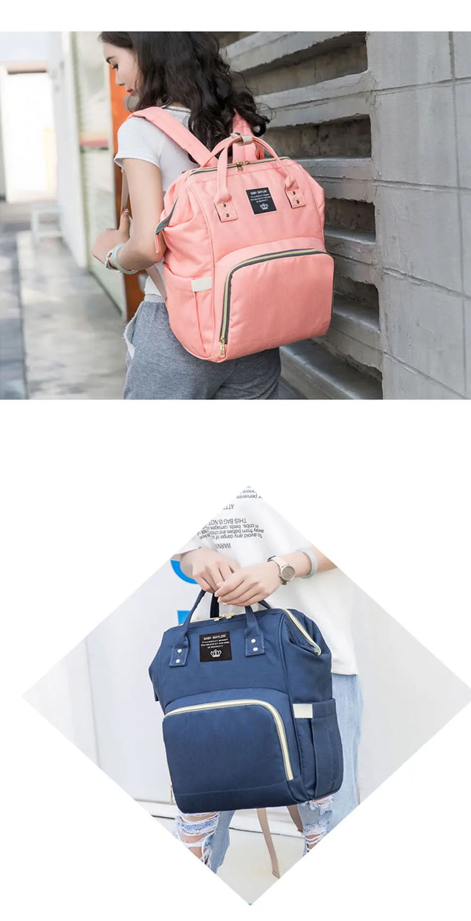 baby-bagx_13