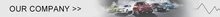 HTB1UNsWXYb85uJjSZFmq6AgsFXaf