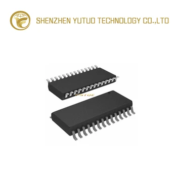 New Original Non-counterfeit MC33742PEGR2 MC33742PEG MC33742PEGR SOP28 SOP IC In Stock
New Original Non-counterfeit MC33742PEGR2 MC33742PEG MC33742PEGR SOP28 SOP IC In Stock